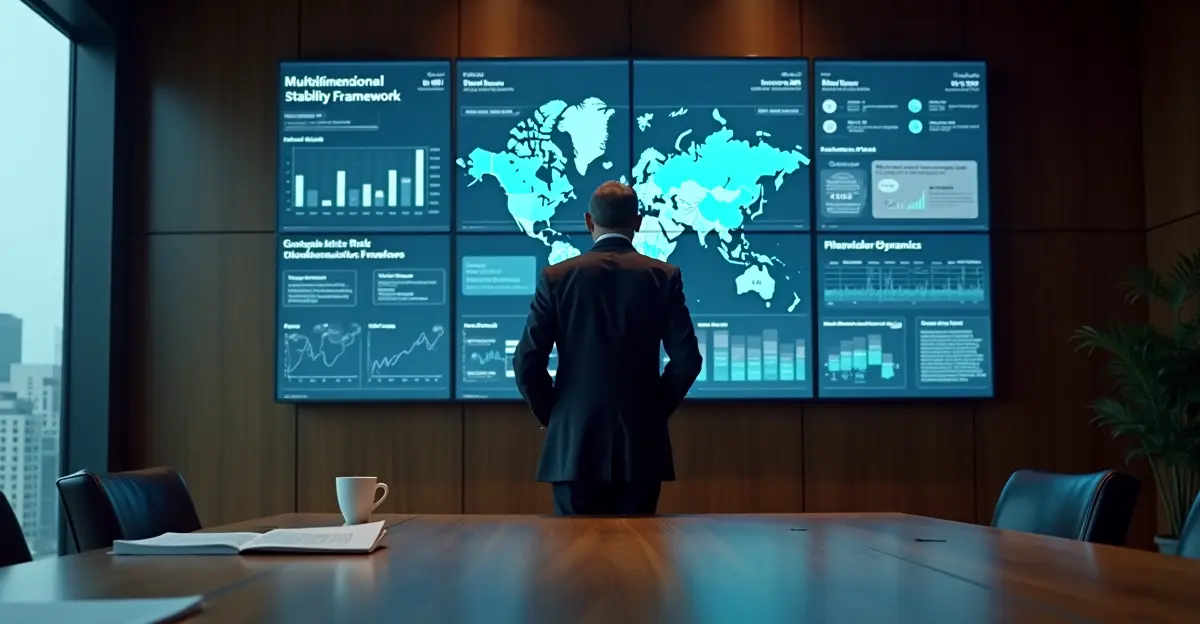 central-bank-ai-geopolitics-2026