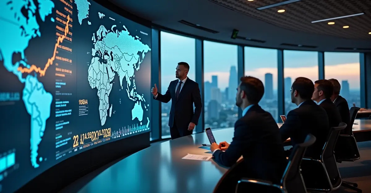 centrale-bank-monetair-beleid-2026