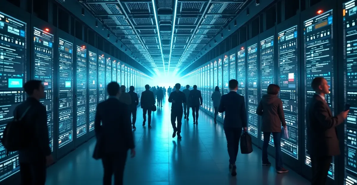 centres-donnees-ia-rechauffement-temperatures