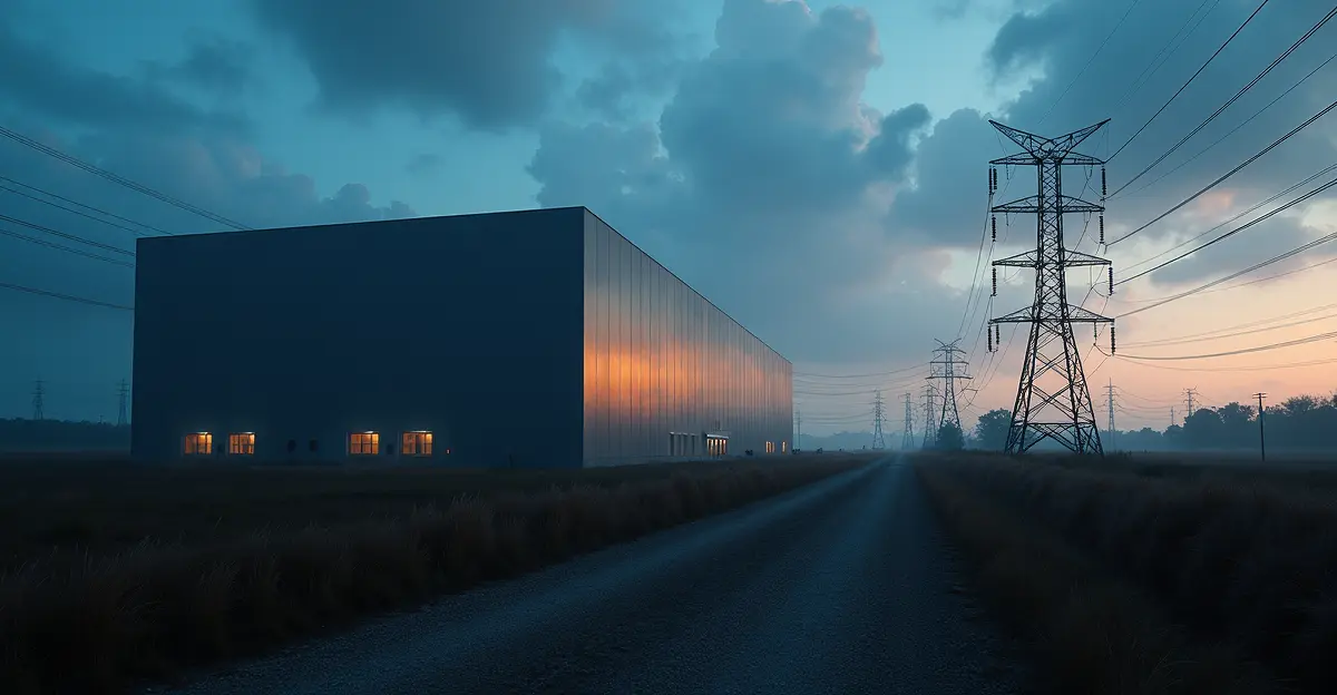 centros-dados-ia-crise-energia-2024