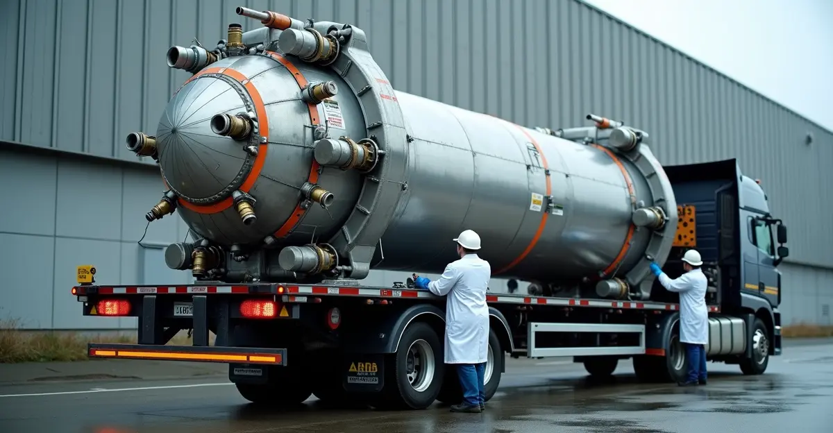 cern-transporte-antimatéria-rodoviário