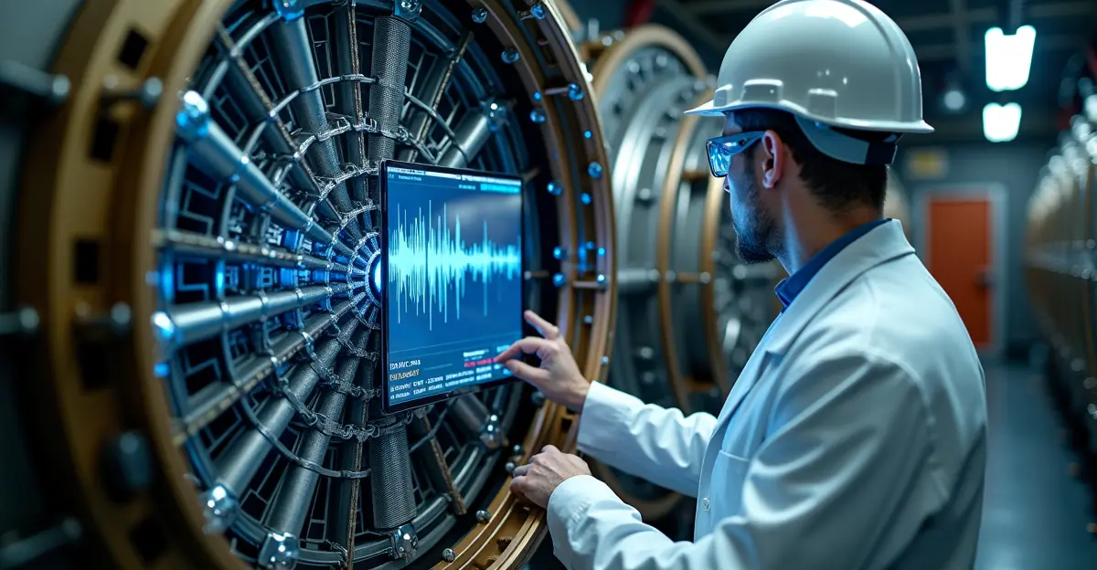 cern-xi-cc-particle-2026