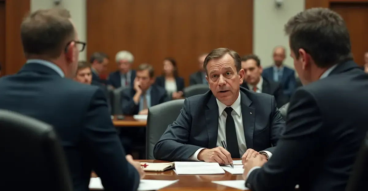 CFTC Crypto Rules: CLARITY Act Stalls, 2026 Altseason?