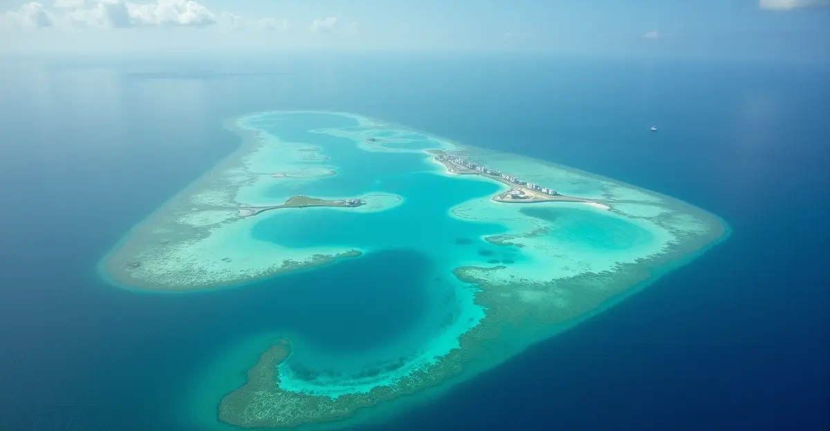 chagos-vk-trump-overdracht