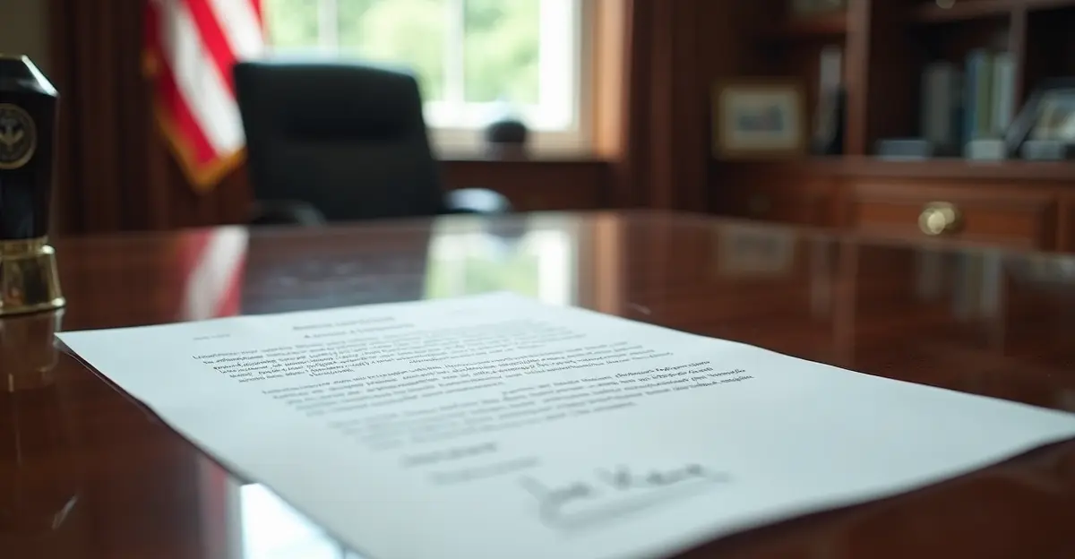 chef-antiterroriste-démission-iran-2026