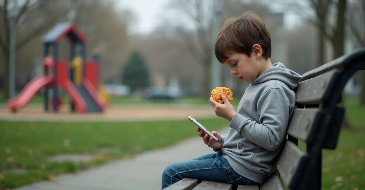 childhood-obesity-crisis-227-million-2040