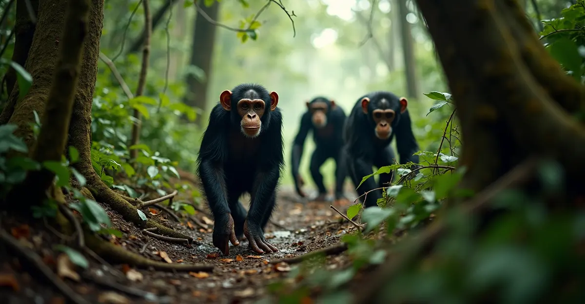 chimpanzés-fissão-ngogo-mortes