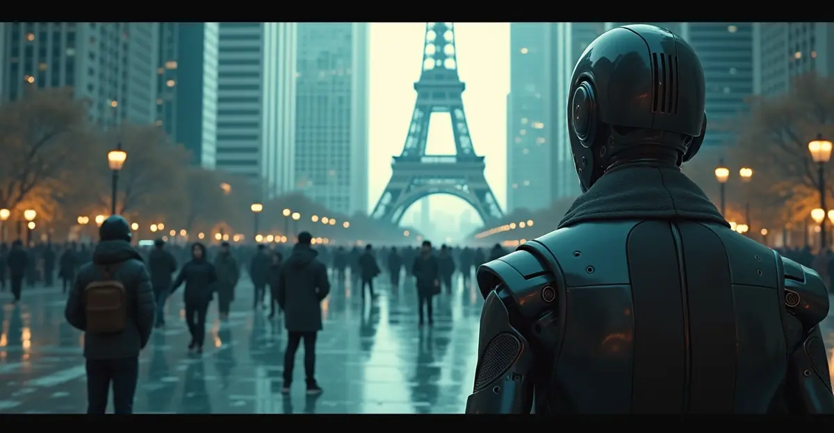 china-ai-billionaires-2026