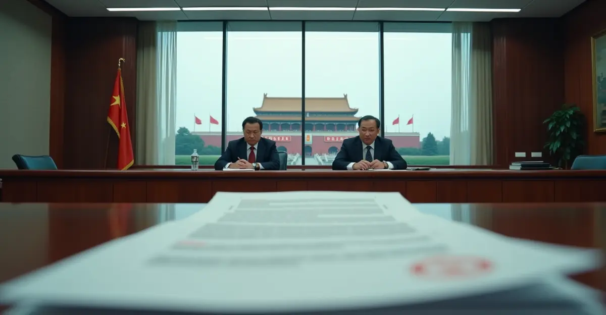 china-blocks-meta-manus-ai-deal