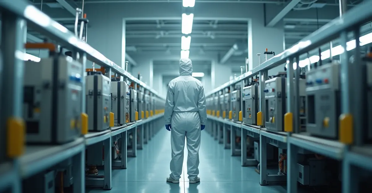 china-crise-semicondutores-chips-2026