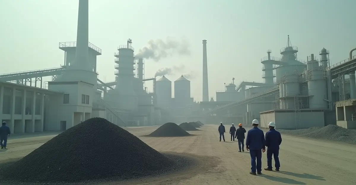 china-critical-minerals-2026