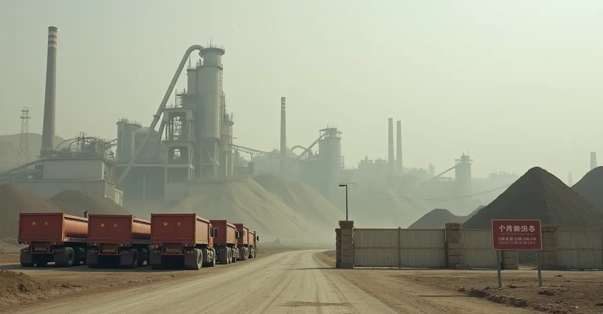 china-critical-minerals-crisis-2026