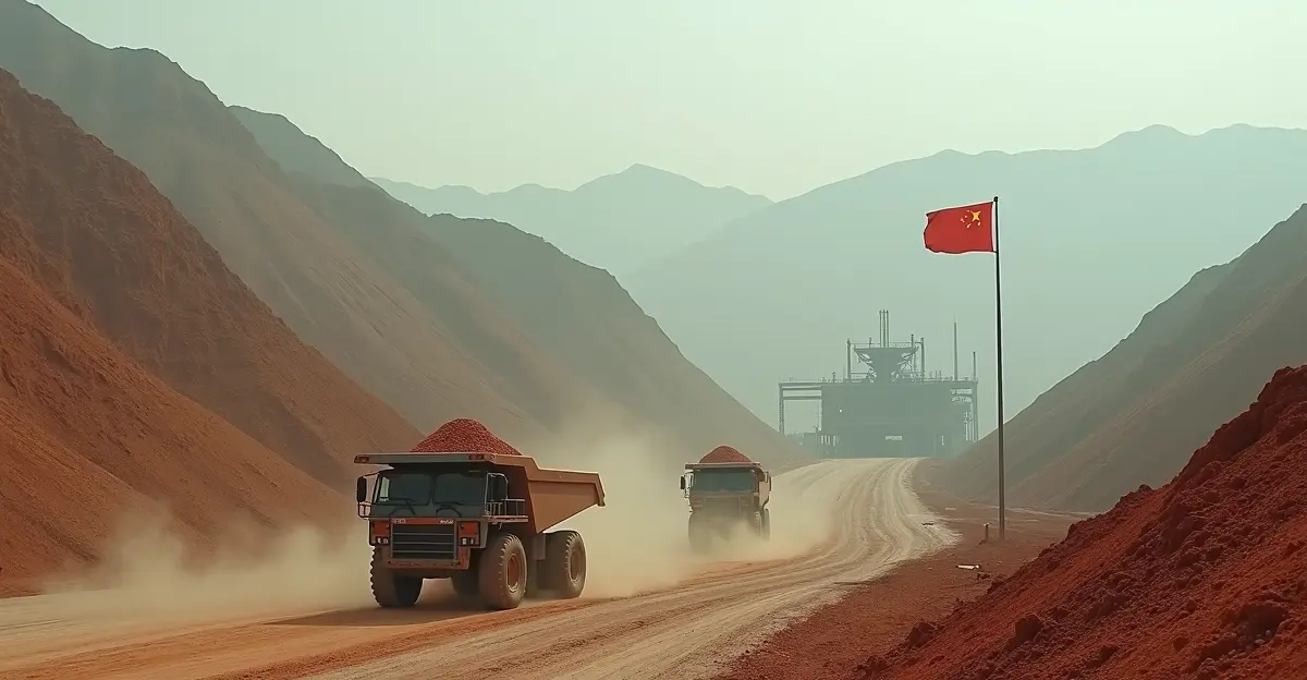 china-critical-minerals-crisis