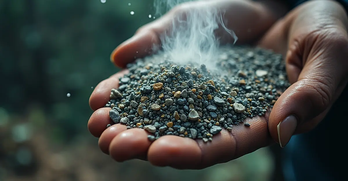 china-critical-minerals-stranglehold