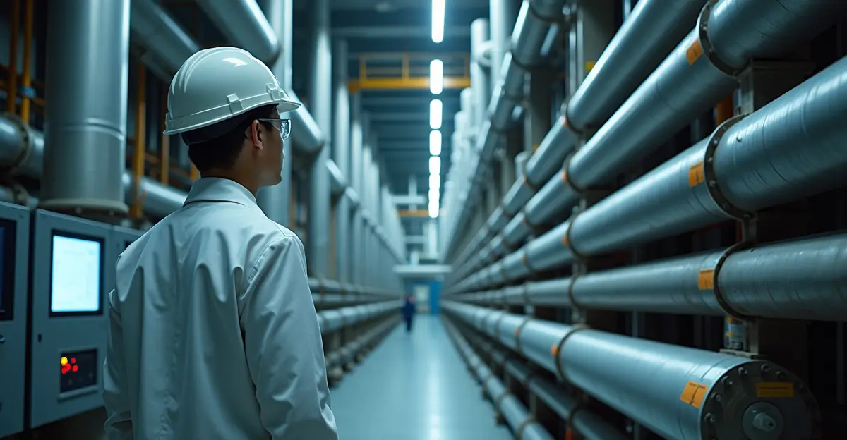 china-critical-minerals-supply-chain