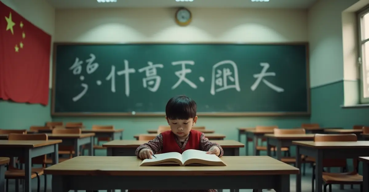 china-ethnic-unity-law-2026