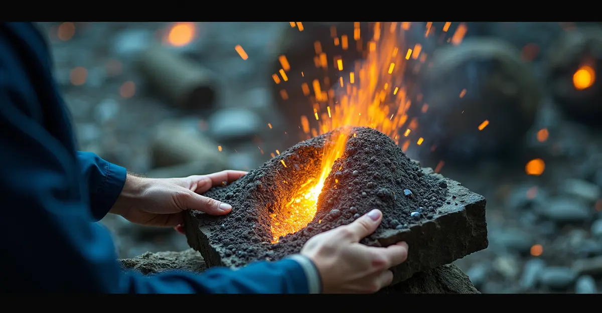 china-exportcontroles-mineralen