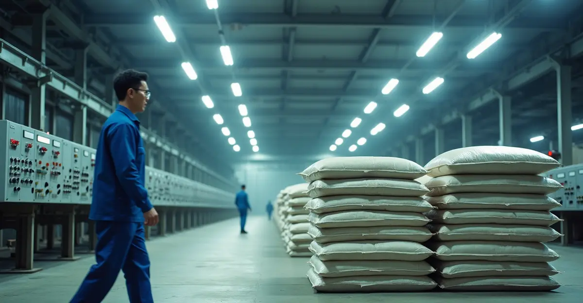 china-exportkontrollen-2026