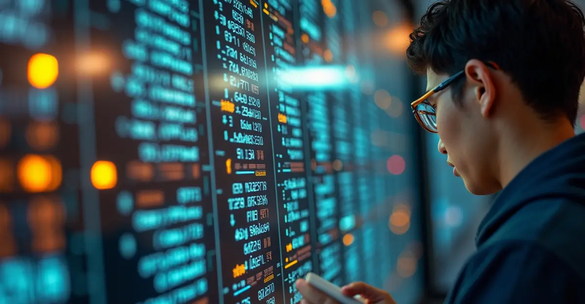 china-exportkontrollen-mineralien-2025