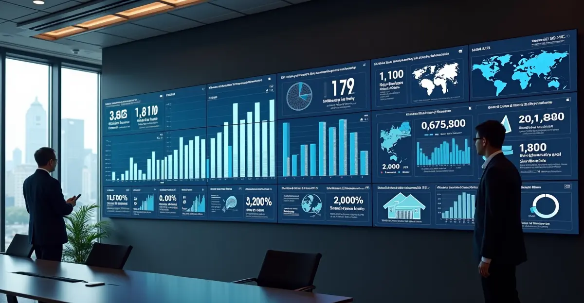 china-ia-multimillonarios-2026