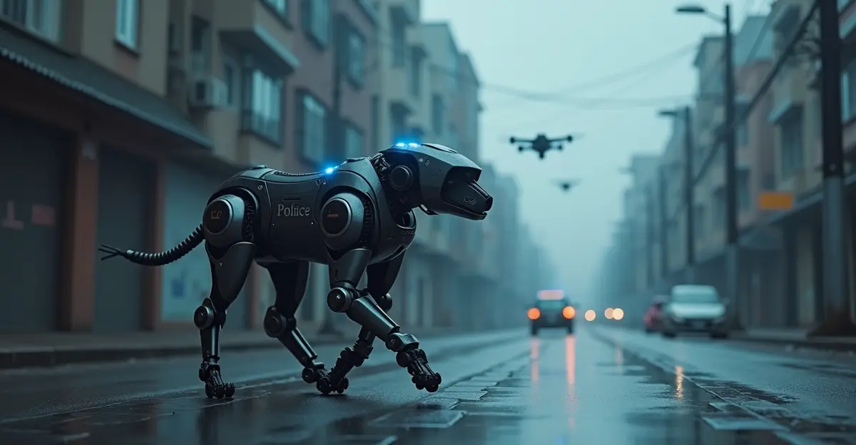 china-ki-roboter-polizei-protest