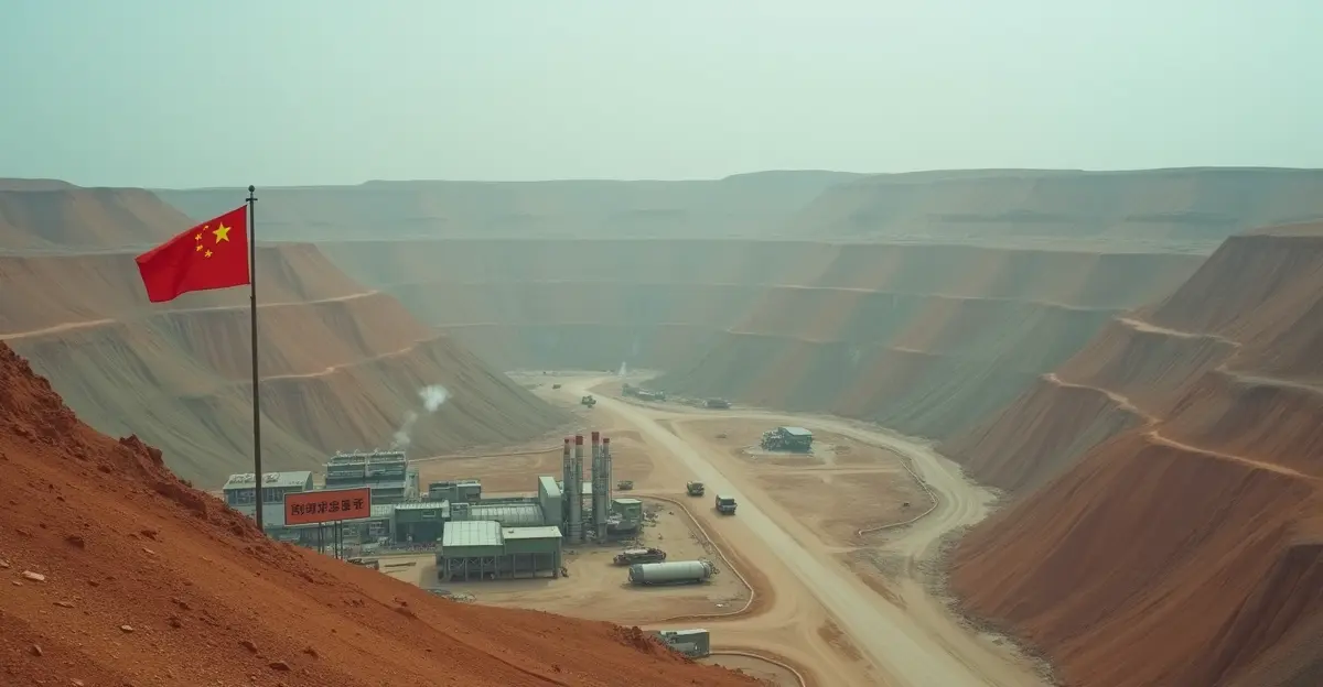 china-kritieke-mineralen-2026