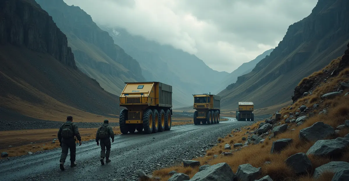 china-kritieke-mineralen-dominantie-verwerking