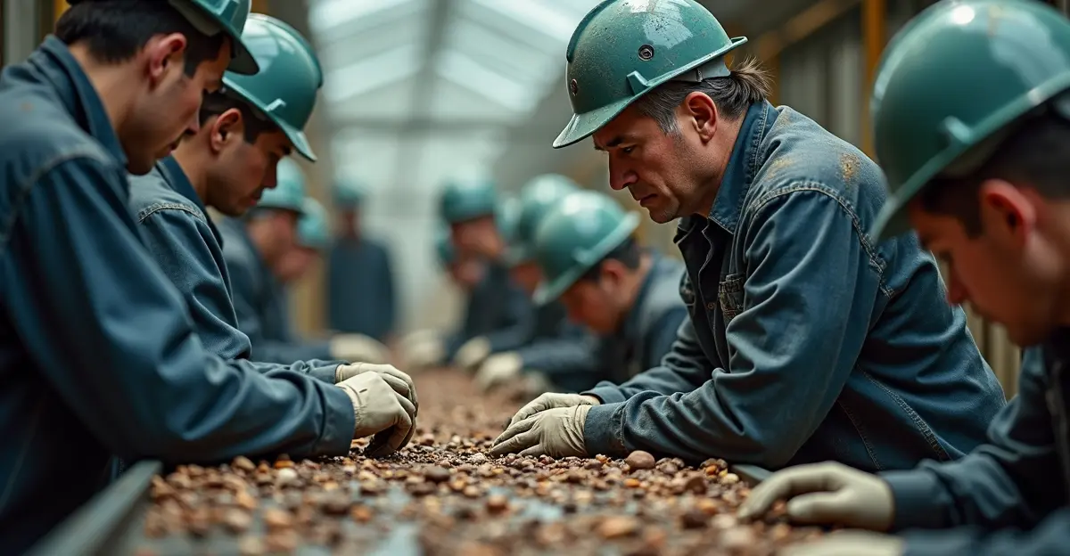 china-kritische-mineralien-export