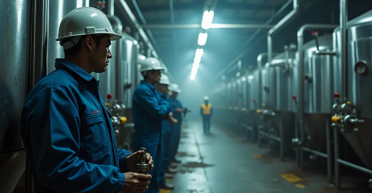 china-kritische-mineralien
