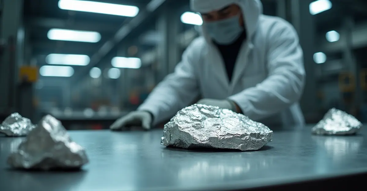 china-minerais-controles-exportacao-2026