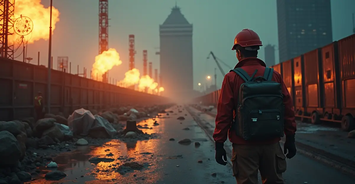 china-mineralen-export-2026