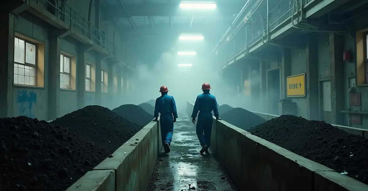 china-mineralen-exportcontroles-2026