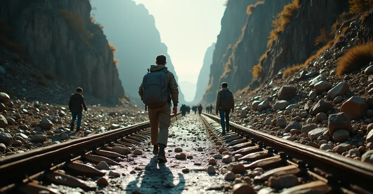 china-mineralen-exportcontroles-energiezekerheid