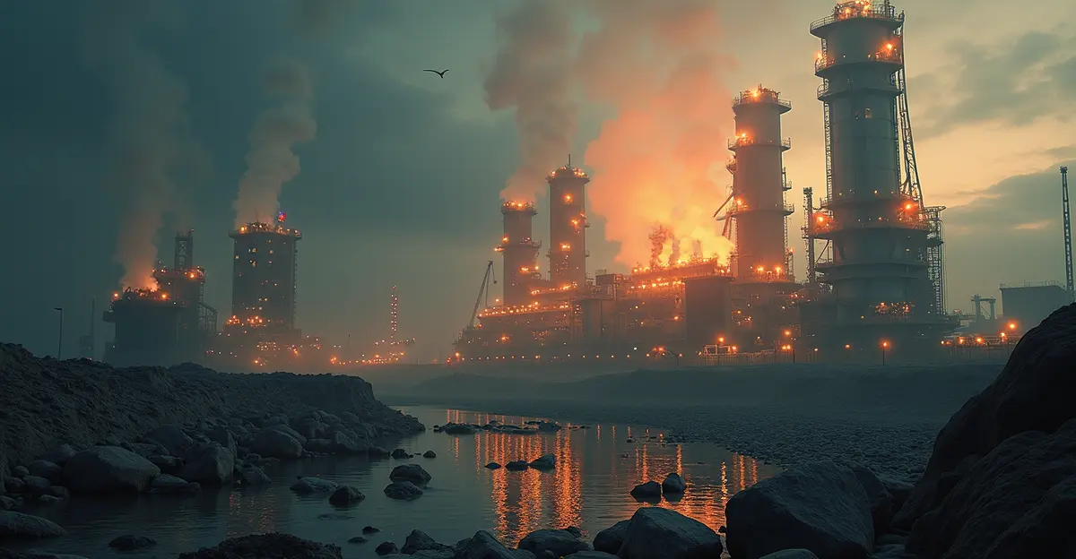 china-mineralen-forge-2026