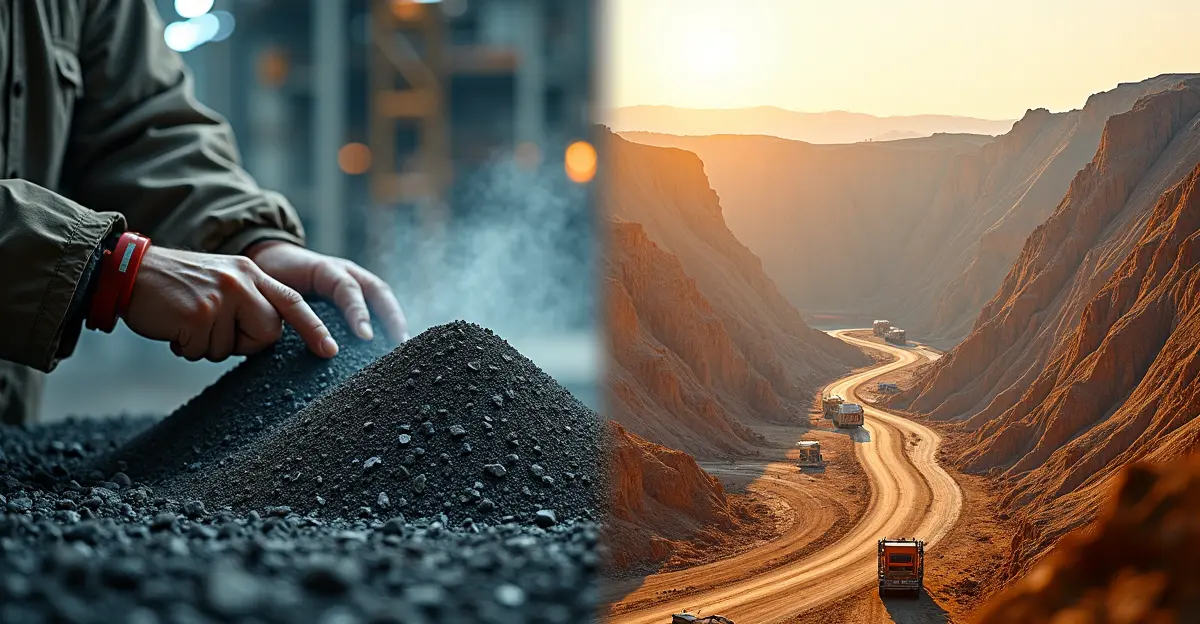 china-mineralen-raffinage-dominantie-energie