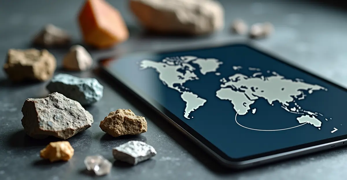 china-minerales-criticos-suspension-exportacion