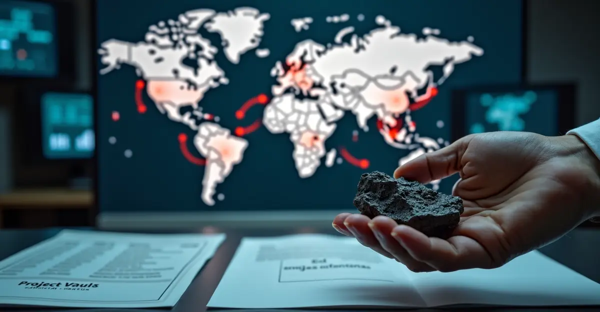 china-minerals-processing-dominance-2026