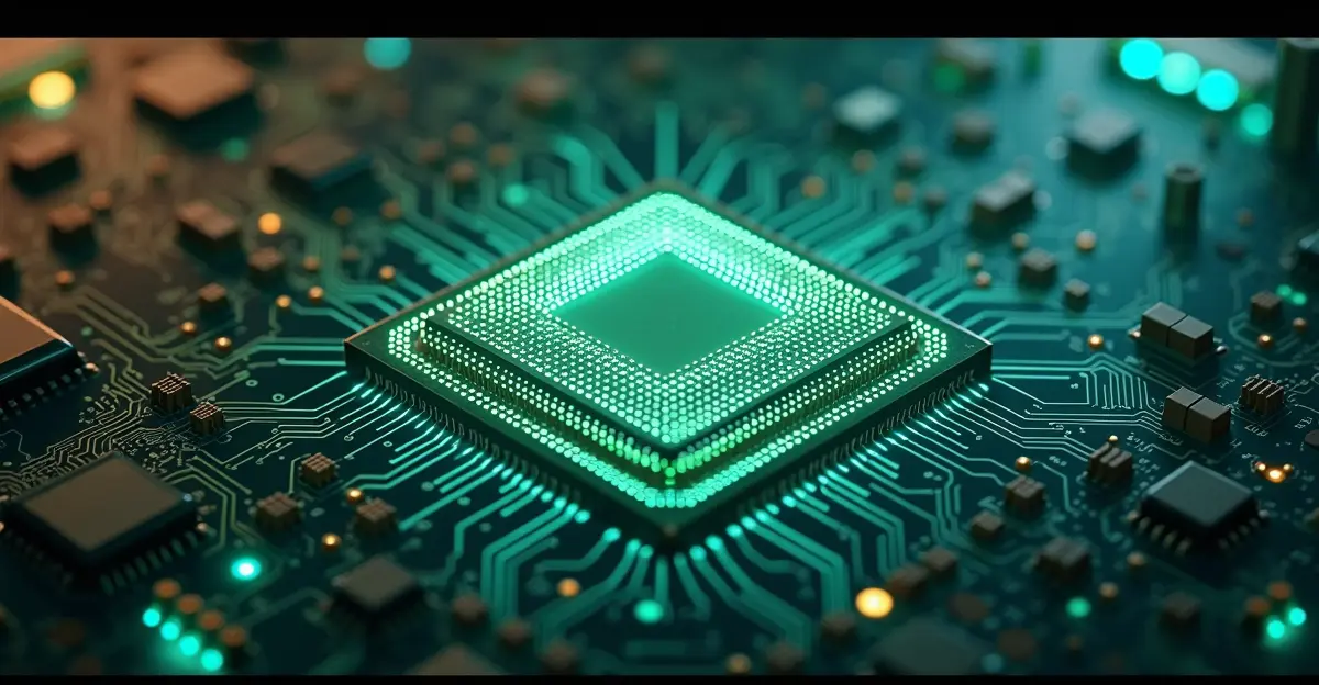 china-nvidia-h200-rejection