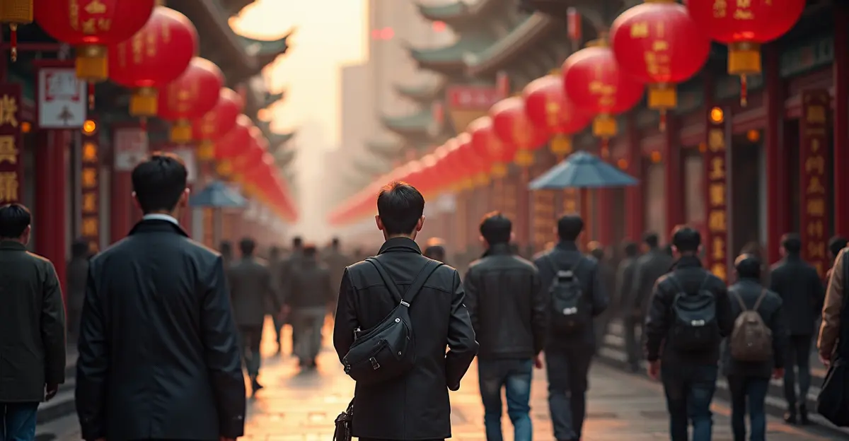 china-pib-crescimento-q1-2026