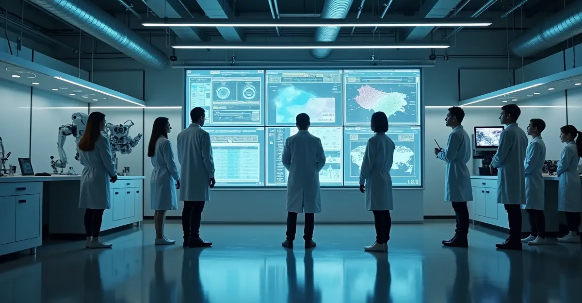 china-plano-quinquenal-ia-2026-2030