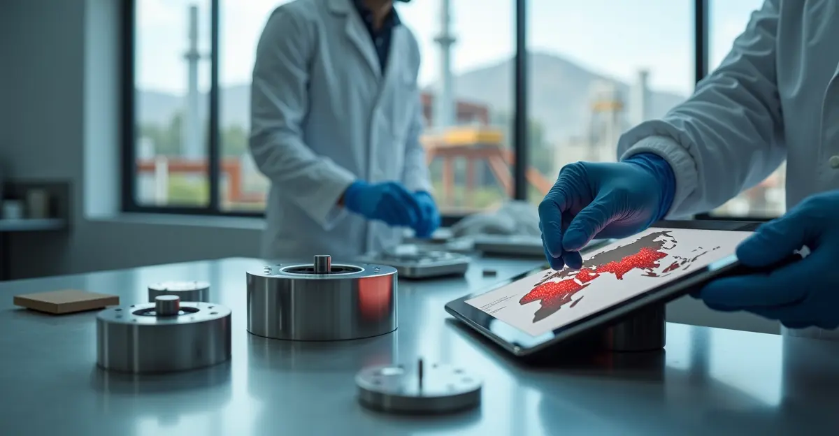 china-rare-earth-controls-2025