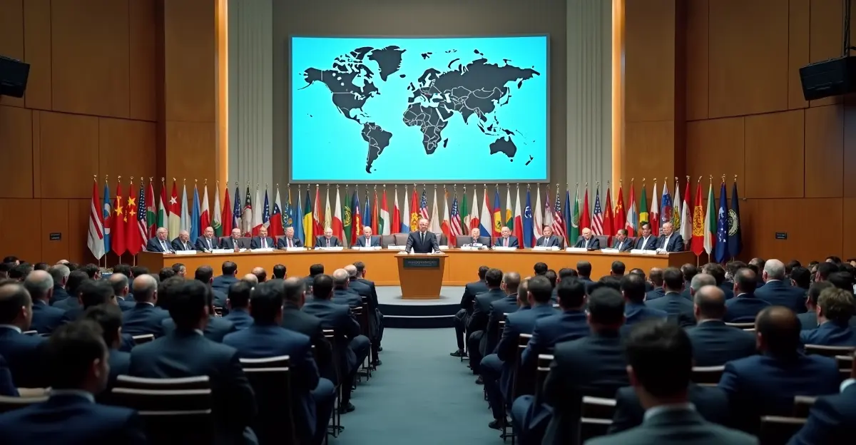 china-rare-earth-export-controls