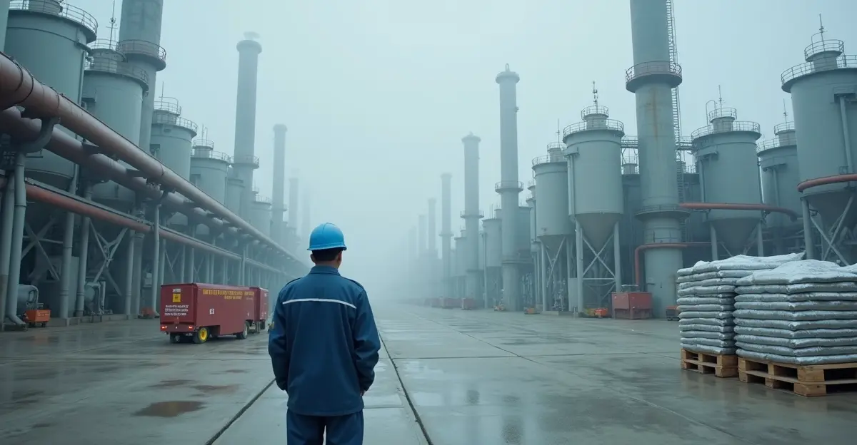 china-rare-earth-supply-chain