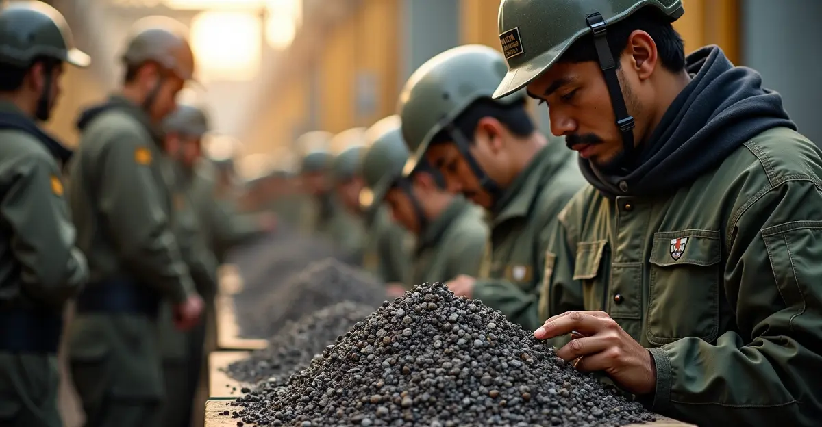 china-rohstoffkrise-2026