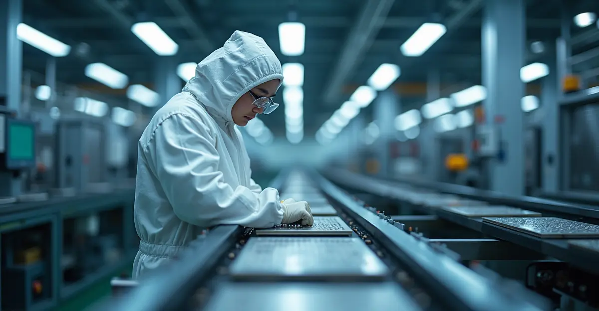 china-semiconductor-huawei-2025