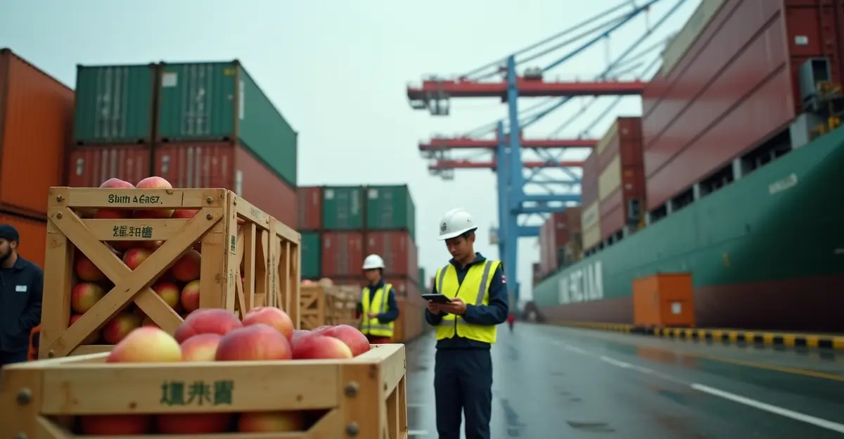 china-tariffs-africa-soft-power-2026