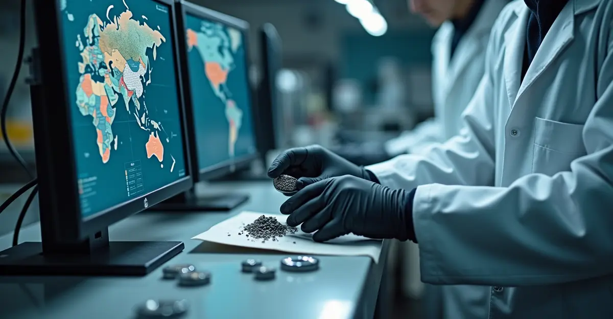 china-tierras-raras-controles-2025