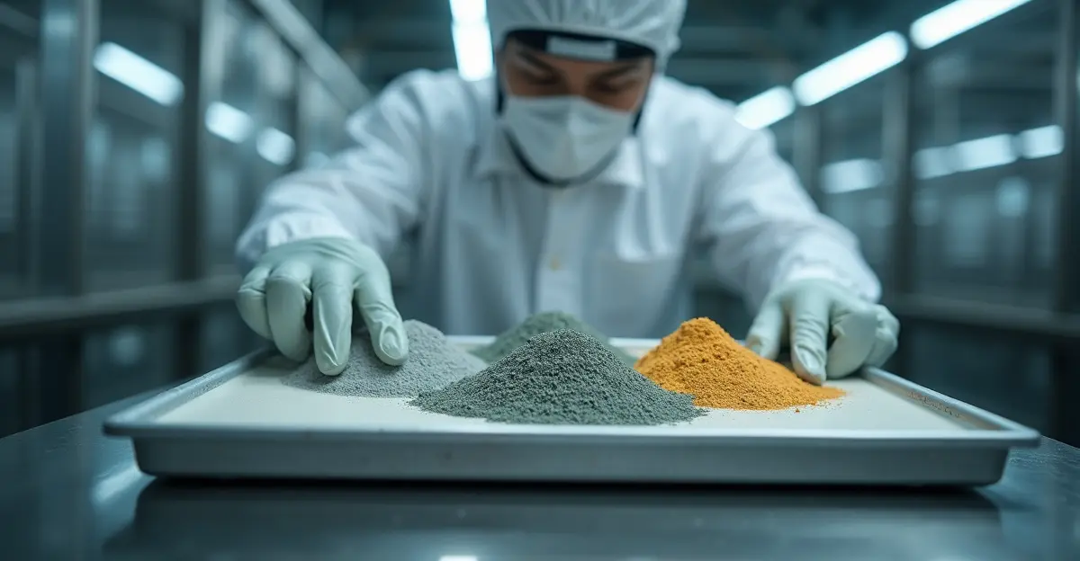 china-tierras-raras-export-controls-2025