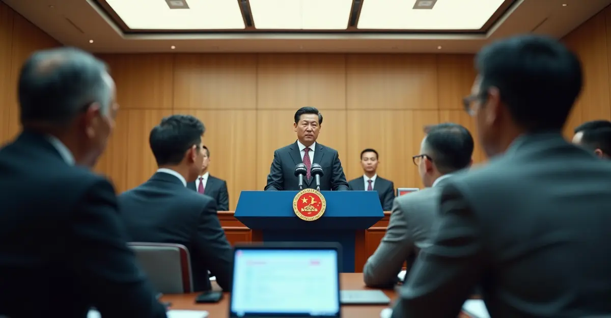 chine-blackliste-ue-armes-taiwan