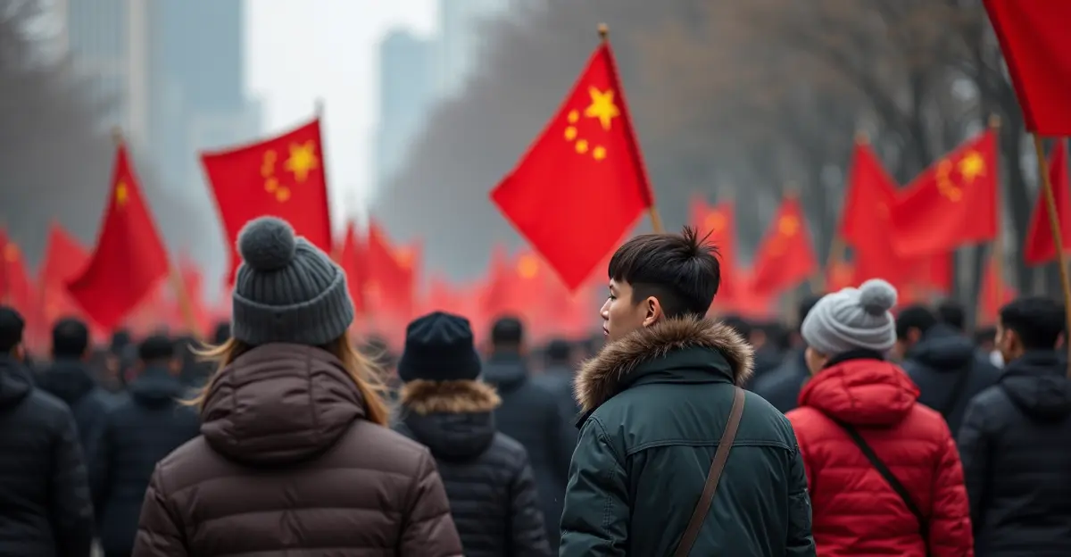 chine-tang-ping-jeunes-menace